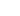 menu icon