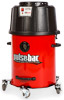 thumbnail of 500 series vacuum