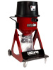 thumbnail of 2000 series vacuum