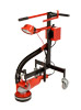 thumbnail of 2000 series vacuum