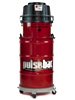 thumbnail of Alpha series vacuum
